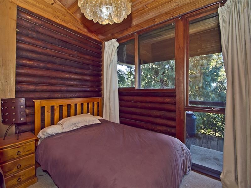 1 Edward Street, Kurrajong Heights NSW 2758