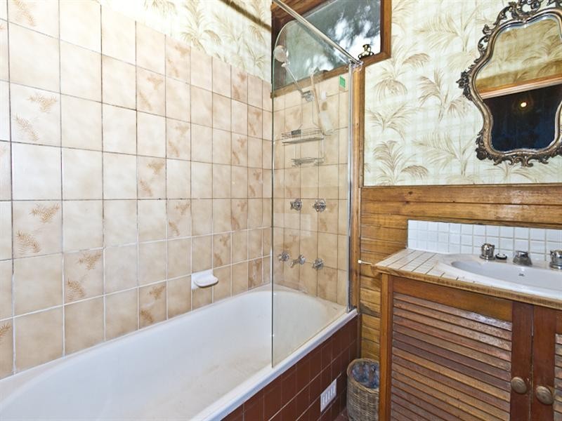 1 Edward Street, Kurrajong Heights NSW 2758