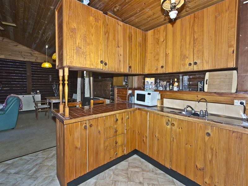 1 Edward Street, Kurrajong Heights NSW 2758