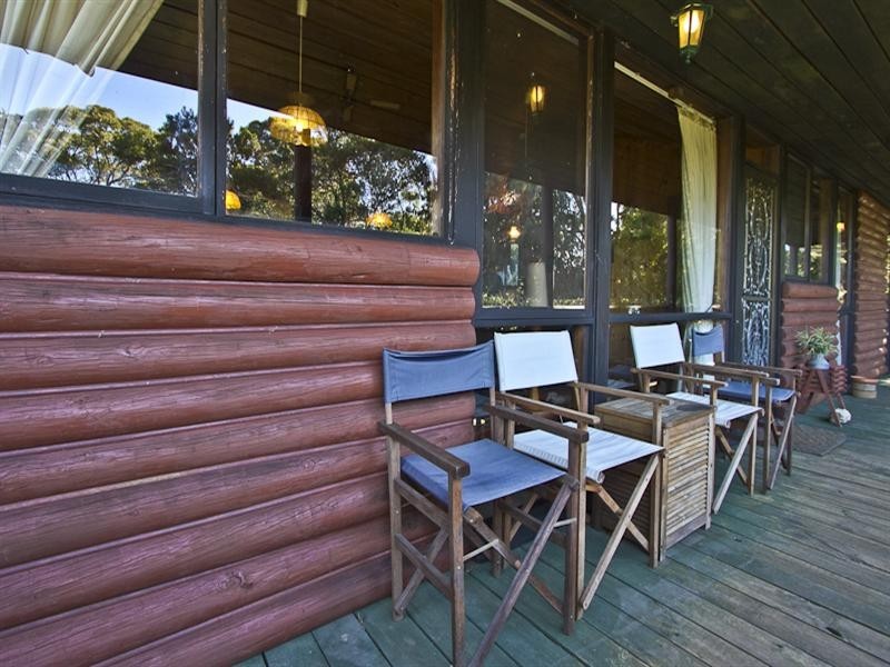 1 Edward Street, Kurrajong Heights NSW 2758