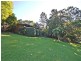 1 Edward Street, Kurrajong Heights NSW 2758