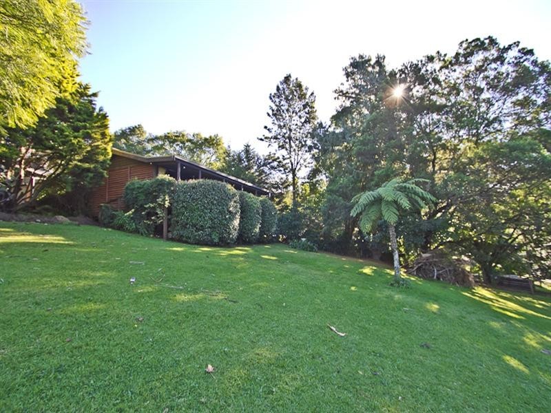 1 Edward Street, Kurrajong Heights NSW 2758