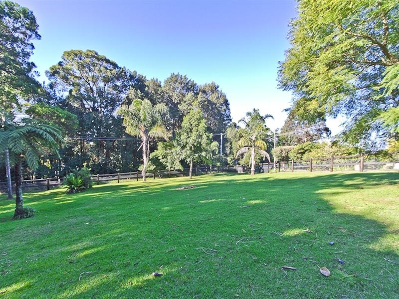 1 Edward Street, Kurrajong Heights NSW 2758