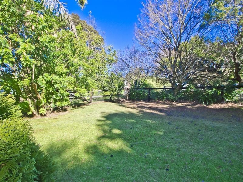 1 Edward Street, Kurrajong Heights NSW 2758