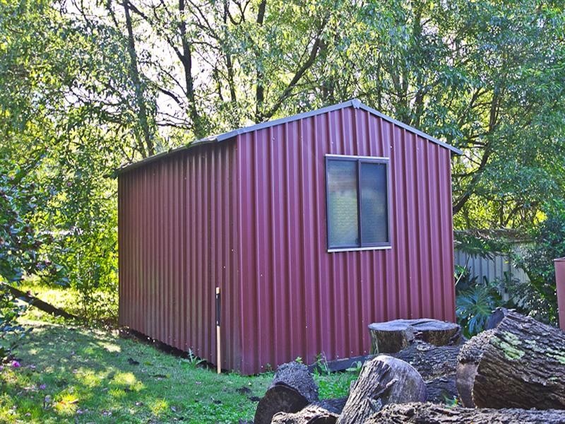 1 Edward Street, Kurrajong Heights NSW 2758