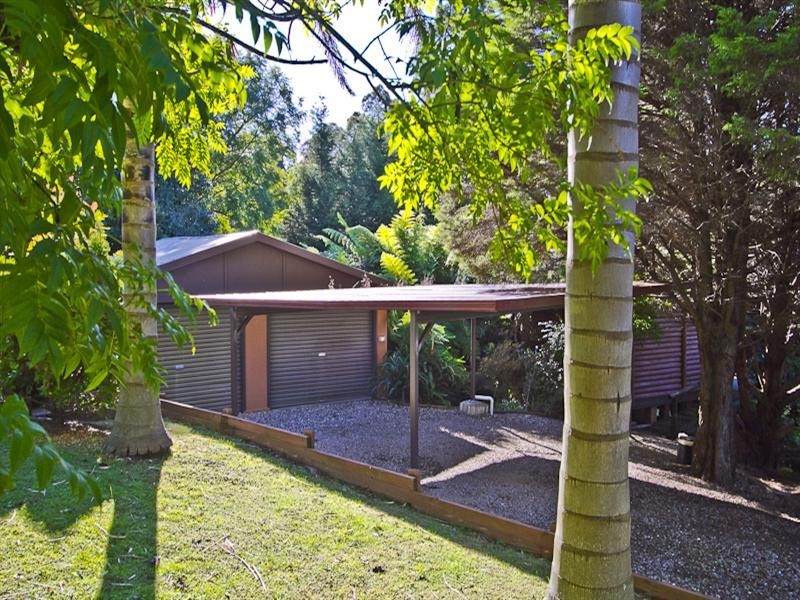 1 Edward Street, Kurrajong Heights NSW 2758