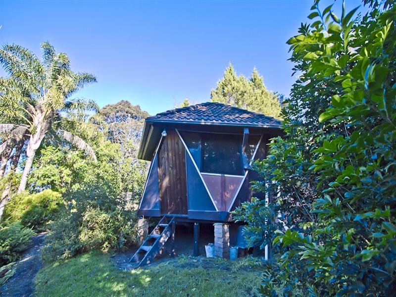 1 Edward Street, Kurrajong Heights NSW 2758