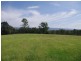 727 Comleroy Road, Kurrajong NSW 2758