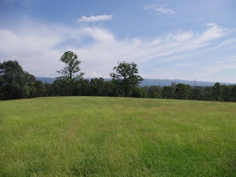 727 Comleroy Road, Kurrajong NSW 2758