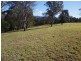 727 Comleroy Road, Kurrajong NSW 2758