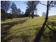 727 Comleroy Road, Kurrajong NSW 2758
