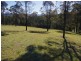 727 Comleroy Road, Kurrajong NSW 2758