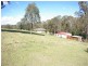 East Kurrajong NSW 2758