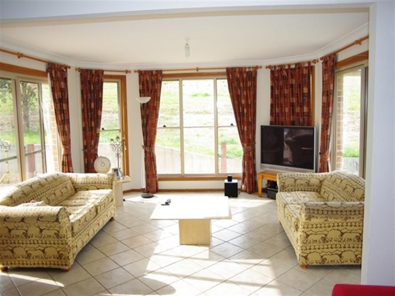 East Kurrajong NSW 2758