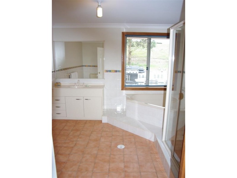 East Kurrajong NSW 2758