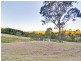 24 East Kurrajong Road, East Kurrajong NSW 2758