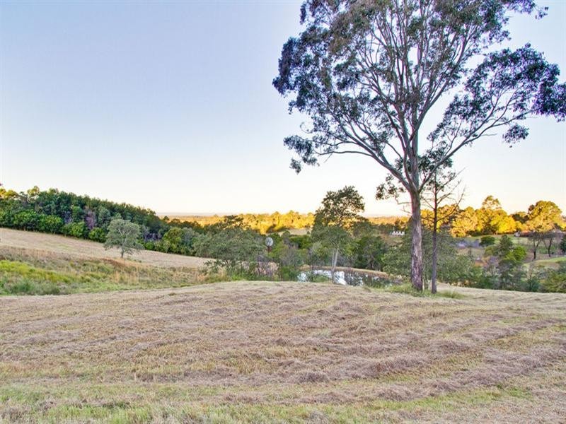 24 East Kurrajong Road, East Kurrajong NSW 2758