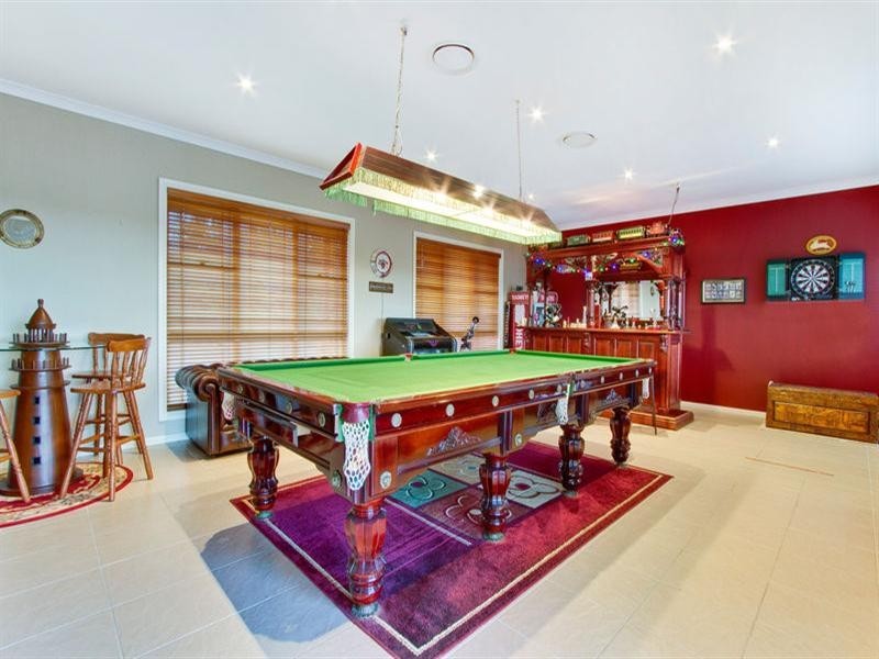 24 East Kurrajong Road, East Kurrajong NSW 2758