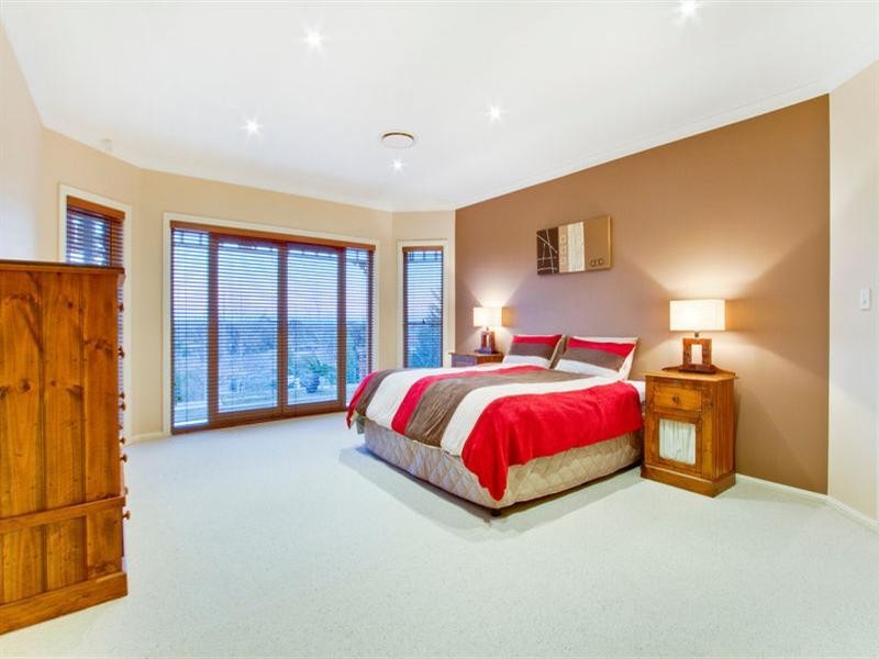 24 East Kurrajong Road, East Kurrajong NSW 2758