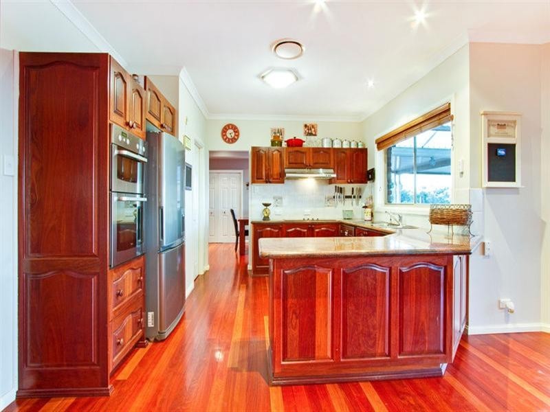 24 East Kurrajong Road, East Kurrajong NSW 2758