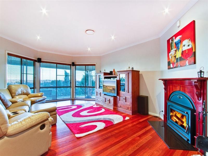 24 East Kurrajong Road, East Kurrajong NSW 2758