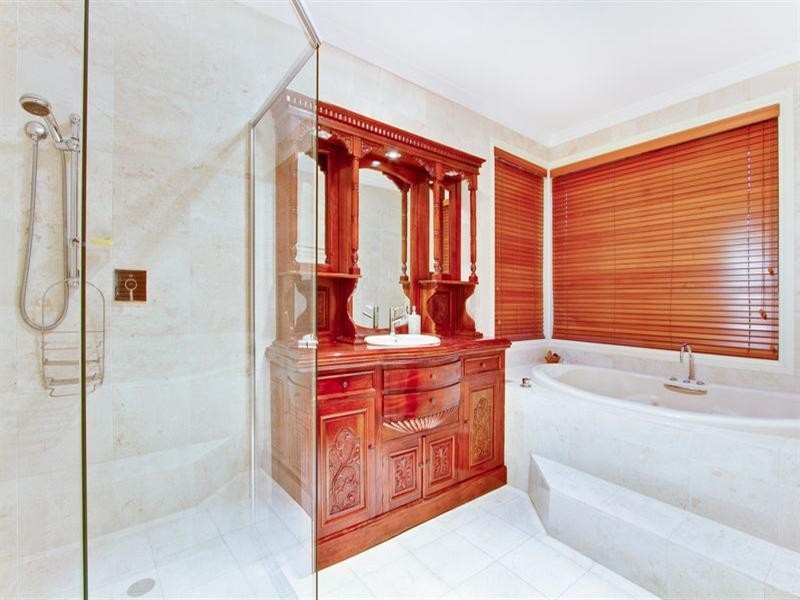 24 East Kurrajong Road, East Kurrajong NSW 2758