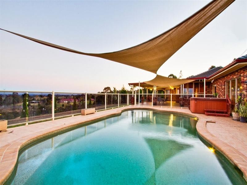 24 East Kurrajong Road, East Kurrajong NSW 2758