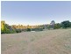 24 East Kurrajong Road, East Kurrajong NSW 2758