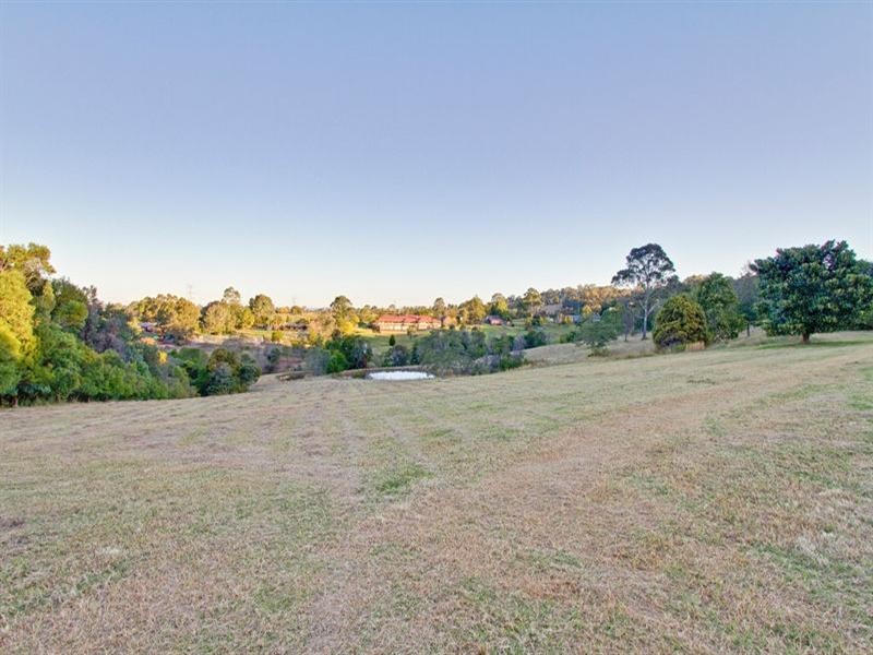 24 East Kurrajong Road, East Kurrajong NSW 2758