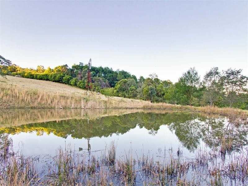 24 East Kurrajong Road, East Kurrajong NSW 2758