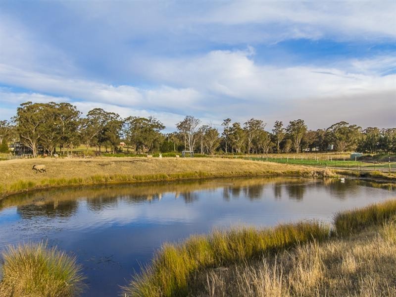 292 Pitt Town Road, Pitt Town NSW 2756