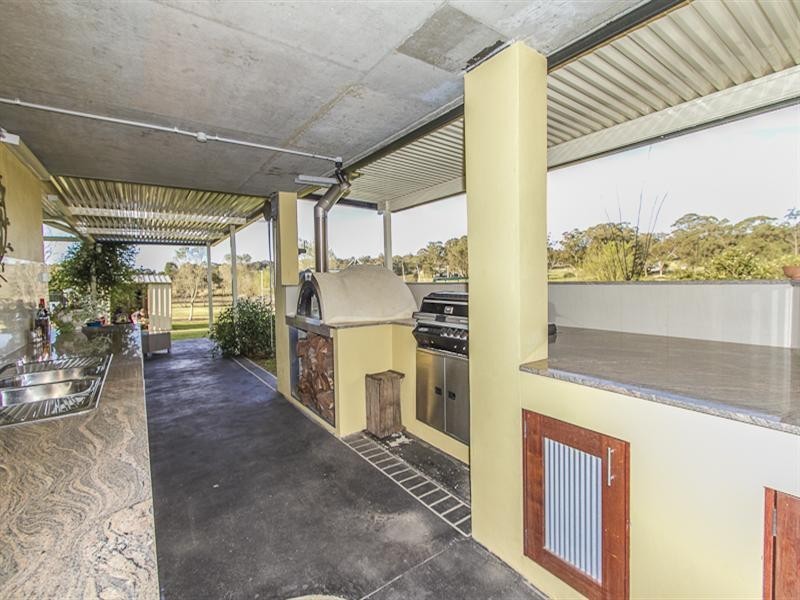 292 Pitt Town Road, Pitt Town NSW 2756