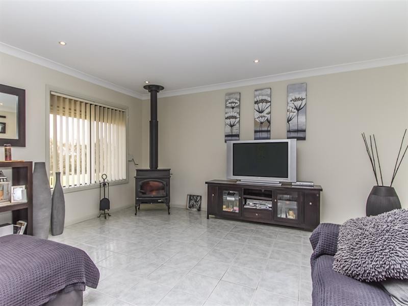 292 Pitt Town Road, Pitt Town NSW 2756