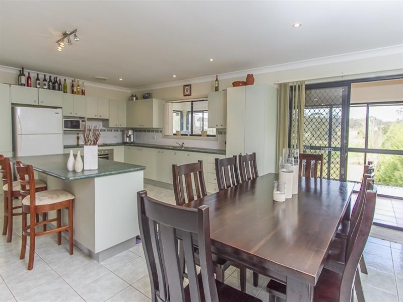 292 Pitt Town Road, Pitt Town NSW 2756