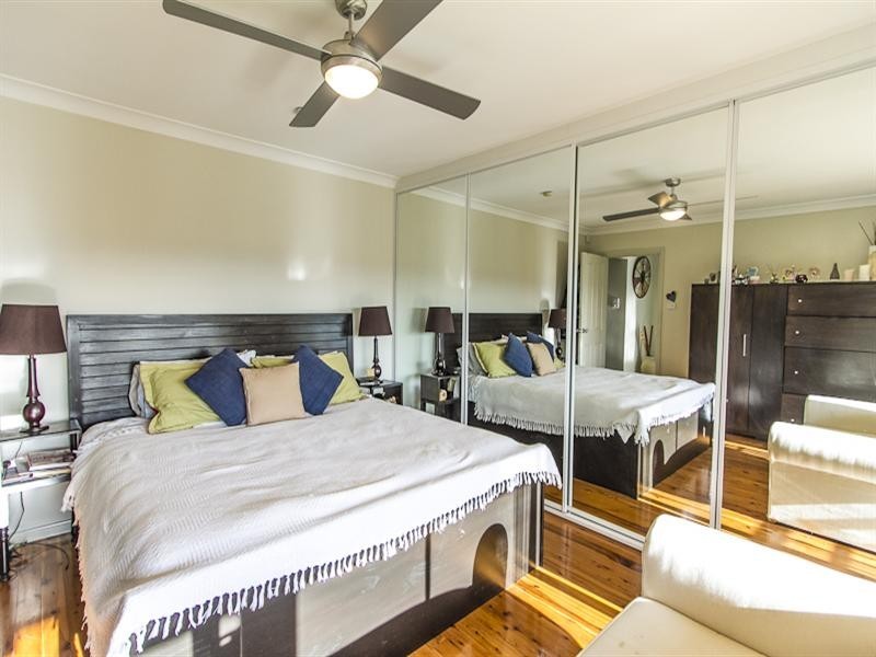 292 Pitt Town Road, Pitt Town NSW 2756