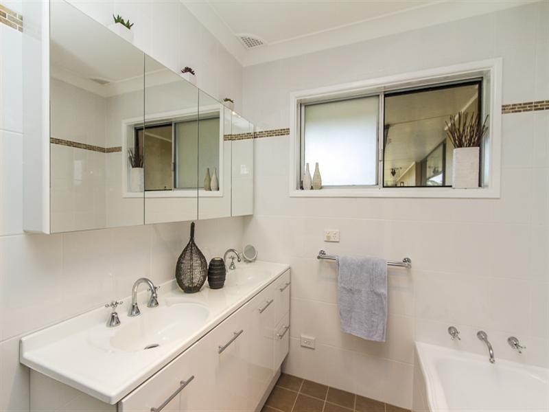 292 Pitt Town Road, Pitt Town NSW 2756