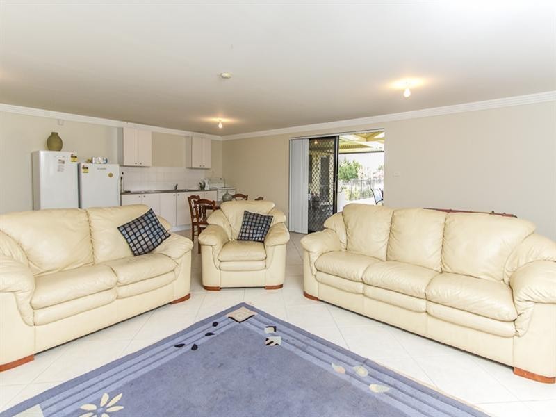 292 Pitt Town Road, Pitt Town NSW 2756