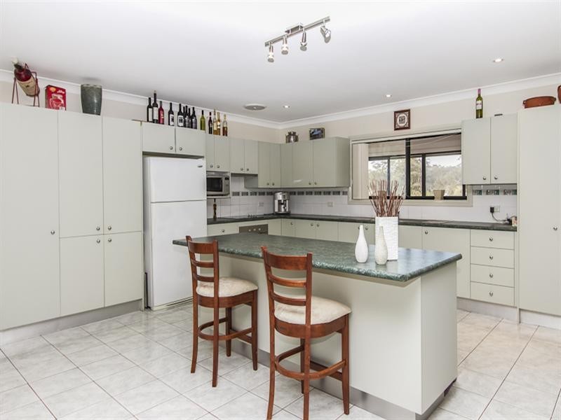 292 Pitt Town Road, Pitt Town NSW 2756