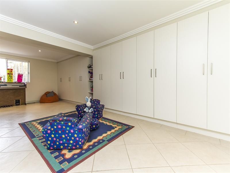 292 Pitt Town Road, Pitt Town NSW 2756