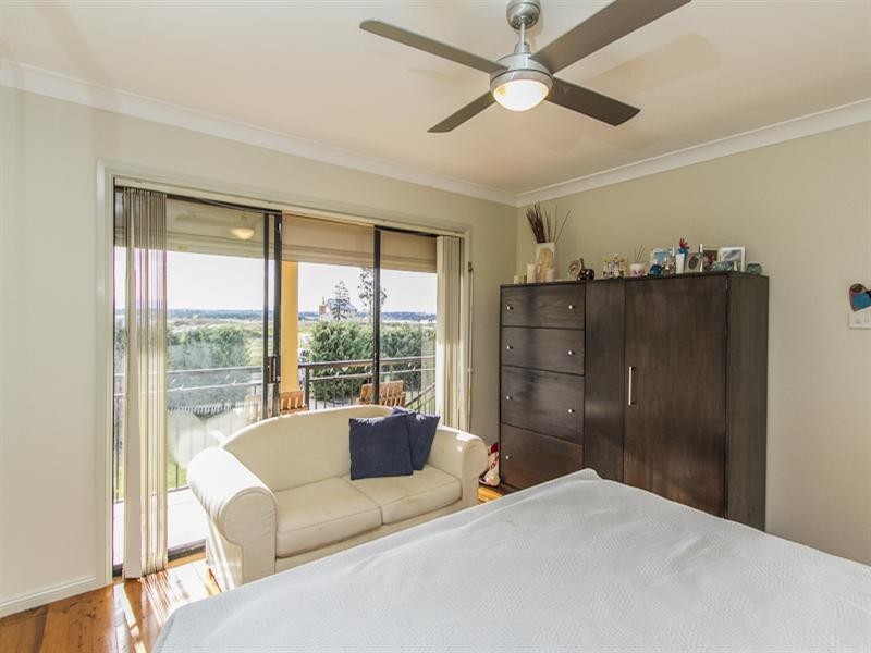 292 Pitt Town Road, Pitt Town NSW 2756