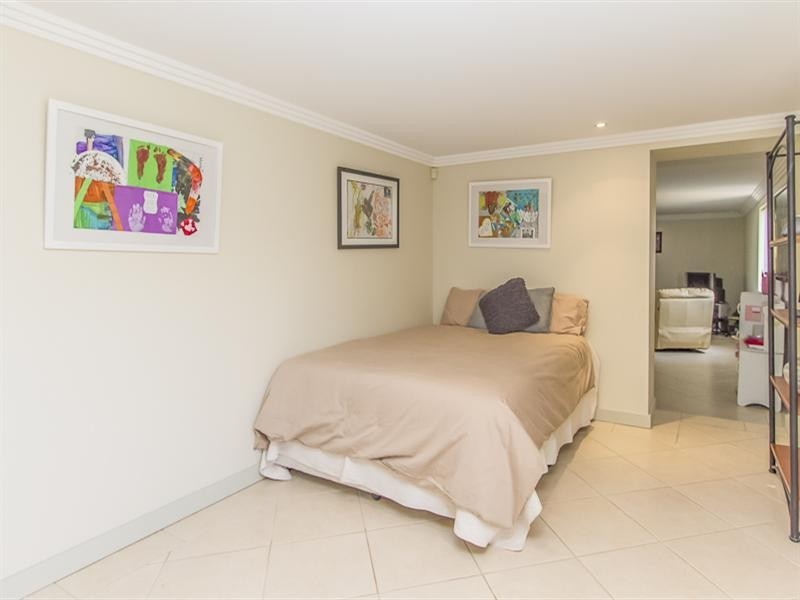 292 Pitt Town Road, Pitt Town NSW 2756