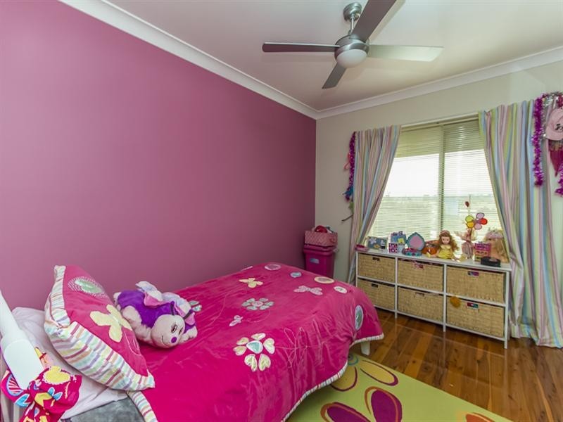 292 Pitt Town Road, Pitt Town NSW 2756