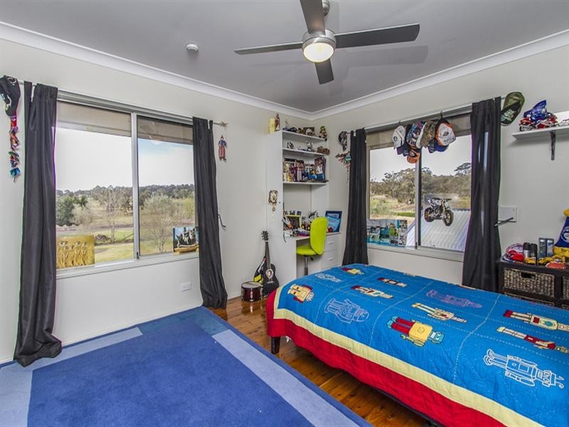 292 Pitt Town Road, Pitt Town NSW 2756