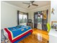 292 Pitt Town Road, Pitt Town NSW 2756