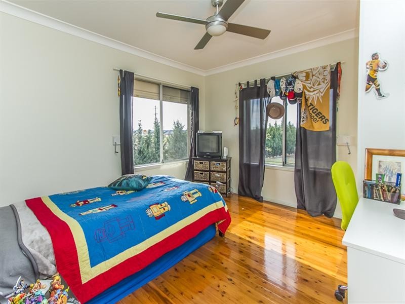 292 Pitt Town Road, Pitt Town NSW 2756