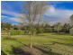 292 Pitt Town Road, Pitt Town NSW 2756