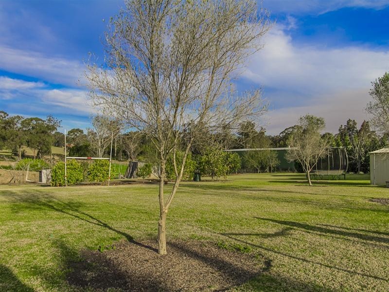 292 Pitt Town Road, Pitt Town NSW 2756