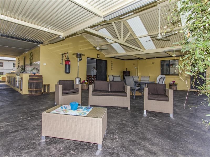 292 Pitt Town Road, Pitt Town NSW 2756