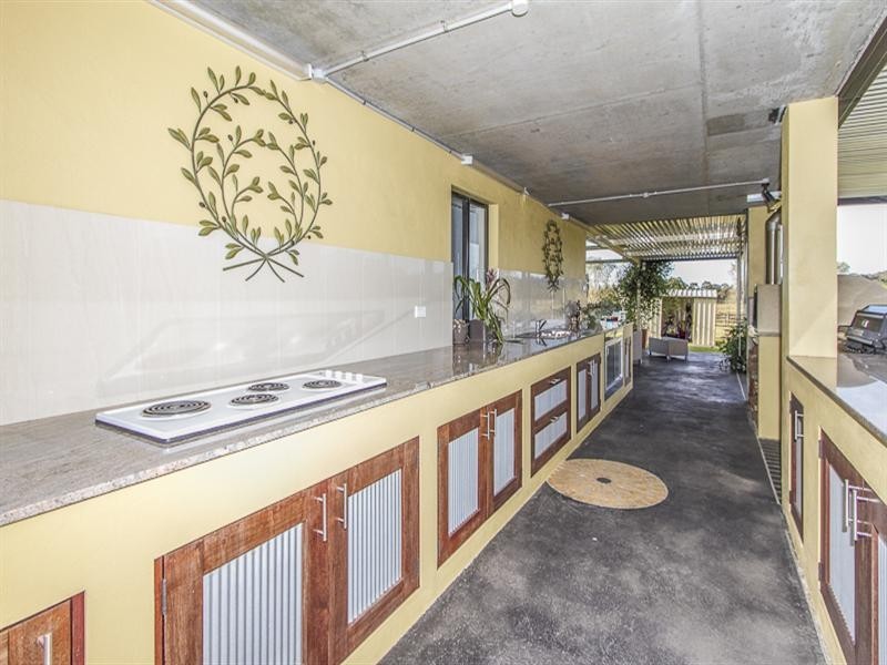 292 Pitt Town Road, Pitt Town NSW 2756