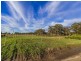 292 Pitt Town Road, Pitt Town NSW 2756